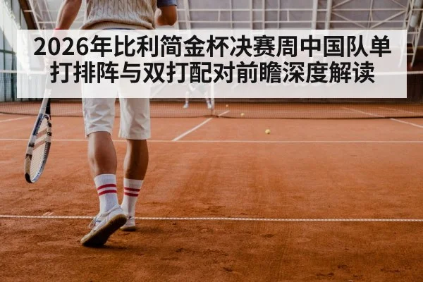 tennis doubles match