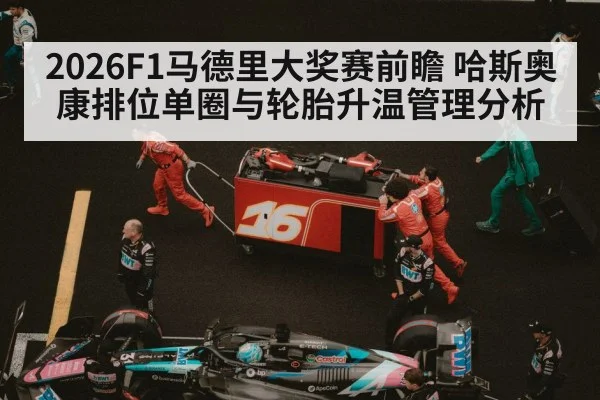 Formula 1 pit crew tire change